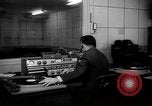 Standbild Streitkräfte Netzwerk Berlin Deutschland, 1962, aus Sekunde 12 historischem Filmmaterial Videoclip 65675043022