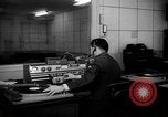 Standbild Streitkräfte Netzwerk Berlin Deutschland, 1962, aus Sekunde 14 historischem Filmmaterial Videoclip 65675043022