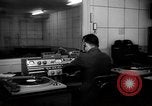 Standbild Streitkräfte Netzwerk Berlin Deutschland, 1962, aus Sekunde 15 historischem Filmmaterial Videoclip 65675043022
