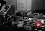 Standbild Streitkräfte Netzwerk Berlin Deutschland, 1962, aus Sekunde 16 historischem Filmmaterial Videoclip 65675043022