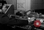 Standbild Streitkräfte Netzwerk Berlin Deutschland, 1962, aus Sekunde 17 historischem Filmmaterial Videoclip 65675043022