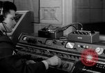 Standbild Streitkräfte Netzwerk Berlin Deutschland, 1962, aus Sekunde 18 historischem Filmmaterial Videoclip 65675043022