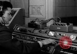 Standbild Streitkräfte Netzwerk Berlin Deutschland, 1962, aus Sekunde 19 historischem Filmmaterial Videoclip 65675043022