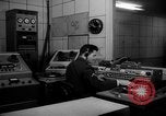 Standbild Streitkräfte Netzwerk Berlin Deutschland, 1962, aus Sekunde 22 historischem Filmmaterial Videoclip 65675043022