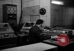 Standbild Streitkräfte Netzwerk Berlin Deutschland, 1962, aus Sekunde 23 historischem Filmmaterial Videoclip 65675043022
