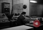 Standbild Streitkräfte Netzwerk Berlin Deutschland, 1962, aus Sekunde 24 historischem Filmmaterial Videoclip 65675043022