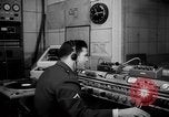Standbild Streitkräfte Netzwerk Berlin Deutschland, 1962, aus Sekunde 26 historischem Filmmaterial Videoclip 65675043022