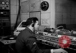 Standbild Streitkräfte Netzwerk Berlin Deutschland, 1962, aus Sekunde 27 historischem Filmmaterial Videoclip 65675043022