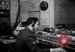 Standbild Streitkräfte Netzwerk Berlin Deutschland, 1962, aus Sekunde 28 historischem Filmmaterial Videoclip 65675043022