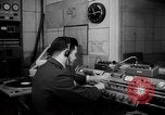 Standbild Streitkräfte Netzwerk Berlin Deutschland, 1962, aus Sekunde 29 historischem Filmmaterial Videoclip 65675043022
