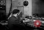 Standbild Streitkräfte Netzwerk Berlin Deutschland, 1962, aus Sekunde 30 historischem Filmmaterial Videoclip 65675043022