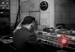 Standbild Streitkräfte Netzwerk Berlin Deutschland, 1962, aus Sekunde 31 historischem Filmmaterial Videoclip 65675043022