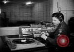 Standbild Streitkräfte Netzwerk Berlin Deutschland, 1962, aus Sekunde 39 historischem Filmmaterial Videoclip 65675043022