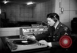 Standbild Streitkräfte Netzwerk Berlin Deutschland, 1962, aus Sekunde 40 historischem Filmmaterial Videoclip 65675043022