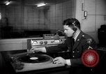 Standbild Streitkräfte Netzwerk Berlin Deutschland, 1962, aus Sekunde 41 historischem Filmmaterial Videoclip 65675043022