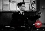Standbild Streitkräfte Netzwerk Berlin Deutschland, 1962, aus Sekunde 42 historischem Filmmaterial Videoclip 65675043022
