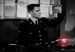 Standbild Streitkräfte Netzwerk Berlin Deutschland, 1962, aus Sekunde 43 historischem Filmmaterial Videoclip 65675043022