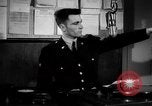 Standbild Streitkräfte Netzwerk Berlin Deutschland, 1962, aus Sekunde 44 historischem Filmmaterial Videoclip 65675043022