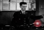 Standbild Streitkräfte Netzwerk Berlin Deutschland, 1962, aus Sekunde 48 historischem Filmmaterial Videoclip 65675043022