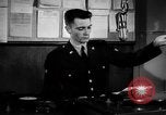 Standbild Streitkräfte Netzwerk Berlin Deutschland, 1962, aus Sekunde 53 historischem Filmmaterial Videoclip 65675043022