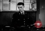 Standbild Streitkräfte Netzwerk Berlin Deutschland, 1962, aus Sekunde 58 historischem Filmmaterial Videoclip 65675043022