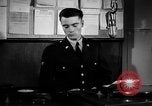 Standbild Streitkräfte Netzwerk Berlin Deutschland, 1962, aus Sekunde 60 historischem Filmmaterial Videoclip 65675043022