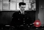 Standbild Streitkräfte Netzwerk Berlin Deutschland, 1962, aus Sekunde 61 historischem Filmmaterial Videoclip 65675043022