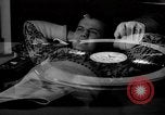 Immagine di Forze armate Network Berlino Germania, 1962, secondo 1 filmato di repertorio 65675043023