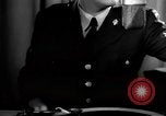 Immagine di Forze armate Network Berlino Germania, 1962, secondo 6 filmato di repertorio 65675043023