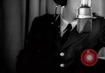 Immagine di Forze armate Network Berlino Germania, 1962, secondo 7 filmato di repertorio 65675043023