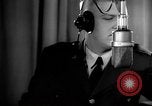 Immagine di Forze armate Network Berlino Germania, 1962, secondo 8 filmato di repertorio 65675043023
