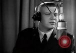 Immagine di Forze armate Network Berlino Germania, 1962, secondo 9 filmato di repertorio 65675043023