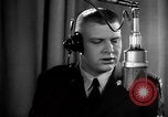 Immagine di Forze armate Network Berlino Germania, 1962, secondo 10 filmato di repertorio 65675043023