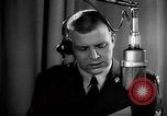 Immagine di Forze armate Network Berlino Germania, 1962, secondo 11 filmato di repertorio 65675043023