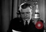 Immagine di Forze armate Network Berlino Germania, 1962, secondo 12 filmato di repertorio 65675043023