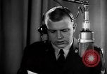 Immagine di Forze armate Network Berlino Germania, 1962, secondo 13 filmato di repertorio 65675043023