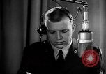 Immagine di Forze armate Network Berlino Germania, 1962, secondo 14 filmato di repertorio 65675043023