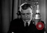 Immagine di Forze armate Network Berlino Germania, 1962, secondo 15 filmato di repertorio 65675043023