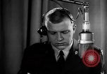 Immagine di Forze armate Network Berlino Germania, 1962, secondo 16 filmato di repertorio 65675043023