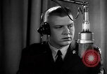 Immagine di Forze armate Network Berlino Germania, 1962, secondo 17 filmato di repertorio 65675043023