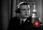 Immagine di Forze armate Network Berlino Germania, 1962, secondo 18 filmato di repertorio 65675043023