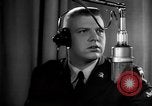Immagine di Forze armate Network Berlino Germania, 1962, secondo 19 filmato di repertorio 65675043023