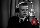 Immagine di Forze armate Network Berlino Germania, 1962, secondo 20 filmato di repertorio 65675043023