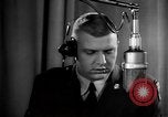 Immagine di Forze armate Network Berlino Germania, 1962, secondo 21 filmato di repertorio 65675043023