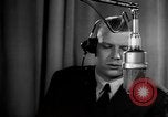 Immagine di Forze armate Network Berlino Germania, 1962, secondo 22 filmato di repertorio 65675043023