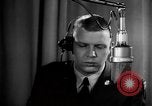Immagine di Forze armate Network Berlino Germania, 1962, secondo 23 filmato di repertorio 65675043023