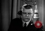 Immagine di Forze armate Network Berlino Germania, 1962, secondo 24 filmato di repertorio 65675043023