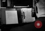 Immagine di Forze armate Network Berlino Germania, 1962, secondo 30 filmato di repertorio 65675043023