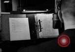 Immagine di Forze armate Network Berlino Germania, 1962, secondo 35 filmato di repertorio 65675043023