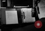 Immagine di Forze armate Network Berlino Germania, 1962, secondo 41 filmato di repertorio 65675043023